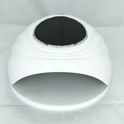 Лампа LED/UV Nail lamp Smart 2.0 120w