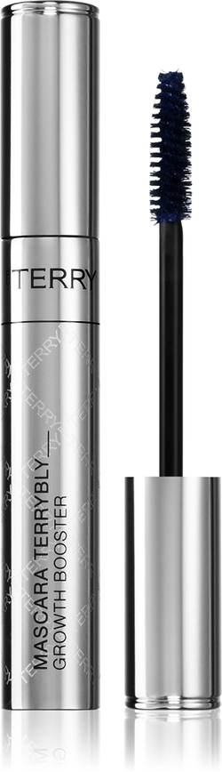 By Terry Terrybly Mascara - Объёмная тушь для ресниц с гиалуроновой кислотой, 8 g