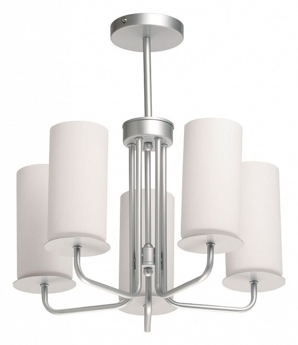 Люстра на штанге De City Каталина 8 361012405