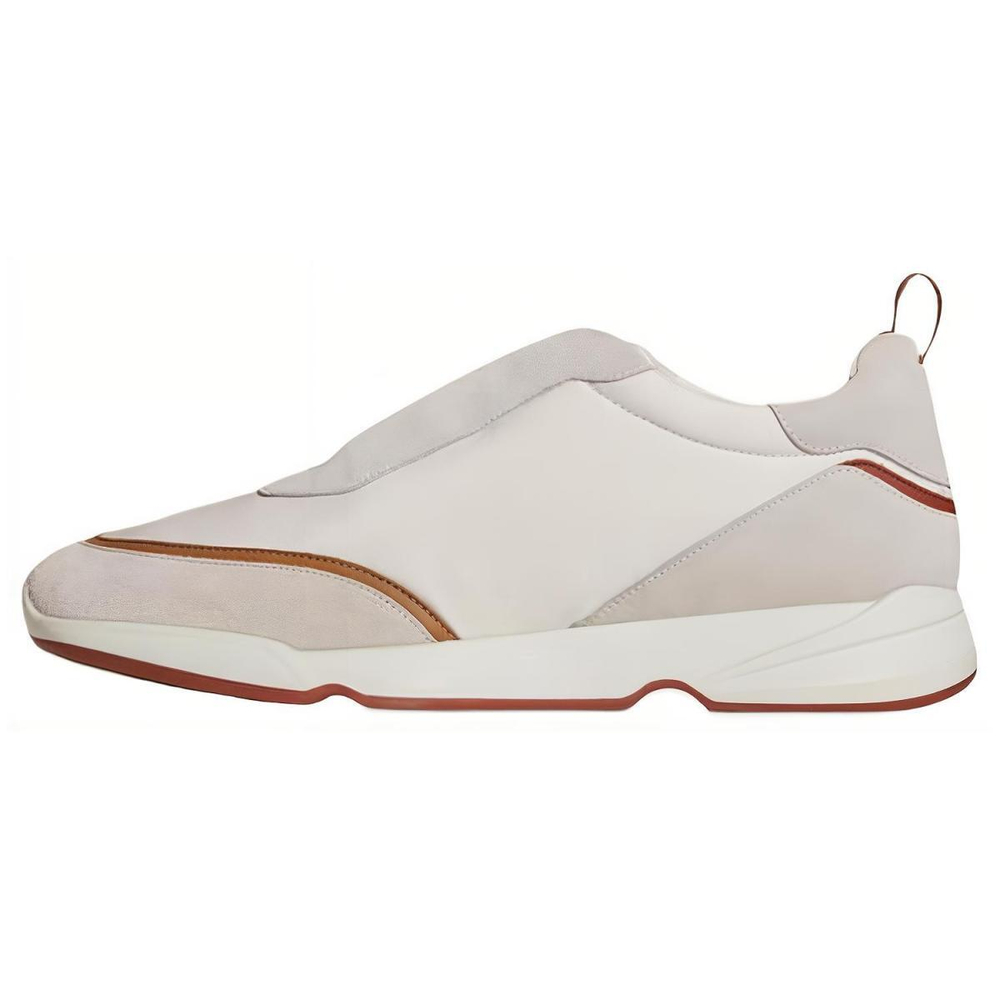 Кроссовки Loro Piana, FAL61871000