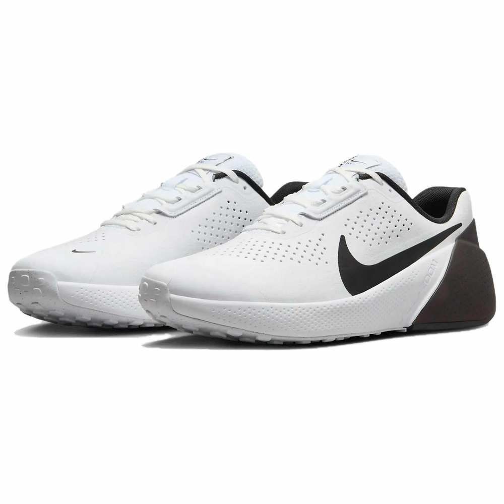 Кроссовки Nike Air Zoom Tr 1
