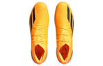 Кроссовки Adidas X Speedportal .1