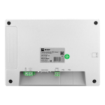 Панель оператора  EKF RSC-7