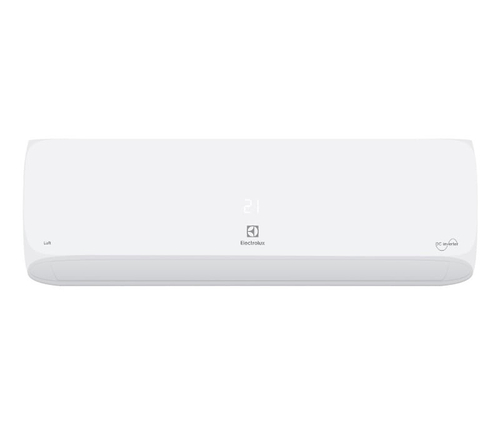 Electrolux EACS/I-18HAL/N8