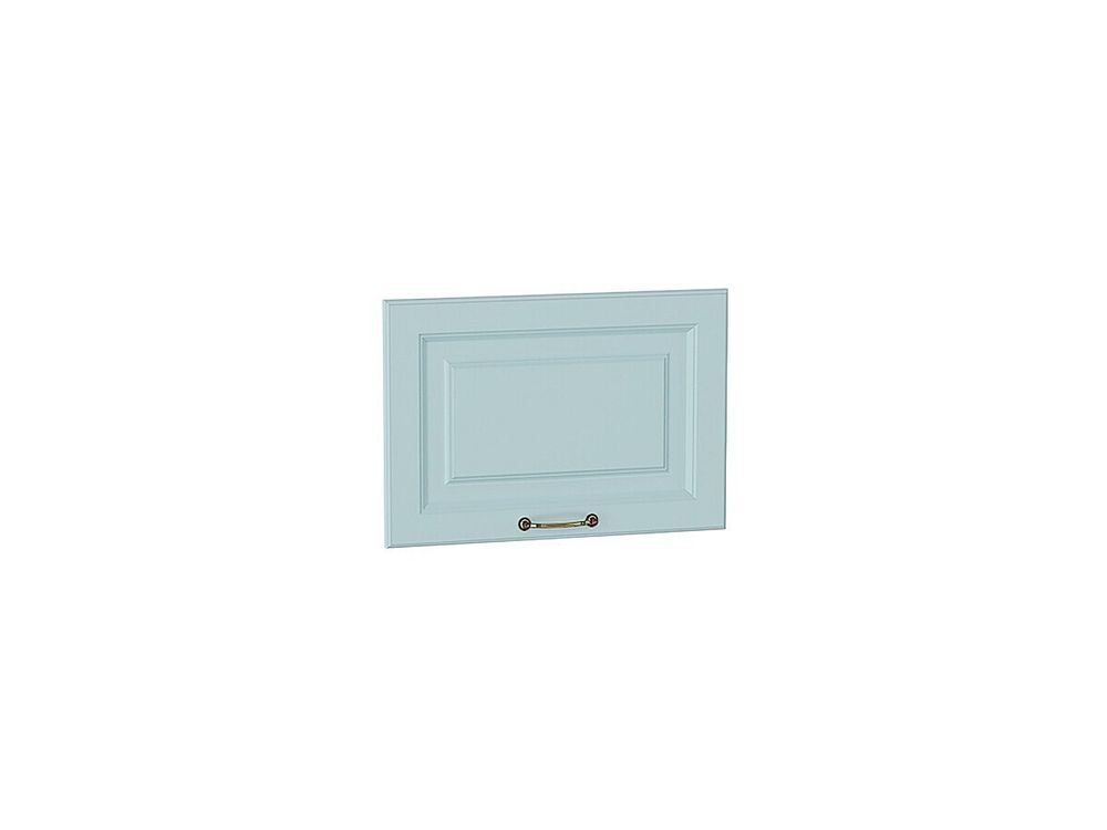 Комплект фасадов Ницца для каркаса Ф-83 ВГ500