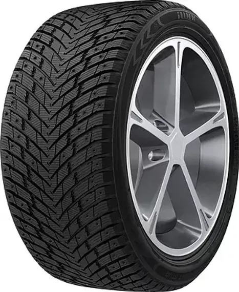 iLINK Wintervorhut Stud II (Нешип) 235/50 R19 103T XL