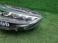 Фара правая Haval Jolion (2021-н.в.) LED