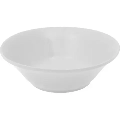 Салатник 600 см3 Белье Идиллия