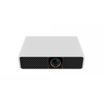 Проектор Exell EXD303Z