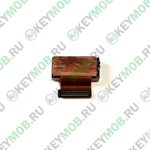 Камера основная для телефона Honor 9 (STF-L09)