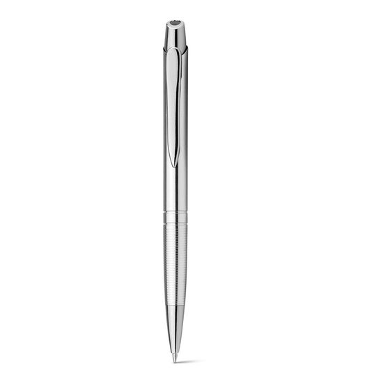 MARIETA METALLIC Алюминиевая шариковая ручка