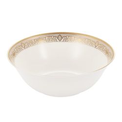 Сервиз столовый Gipfel Argento 40981