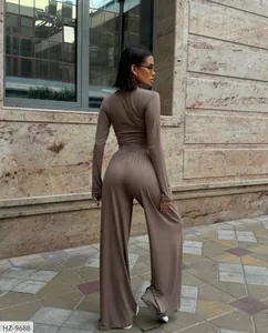 Костюм HZ-5574 Фабрика Моды