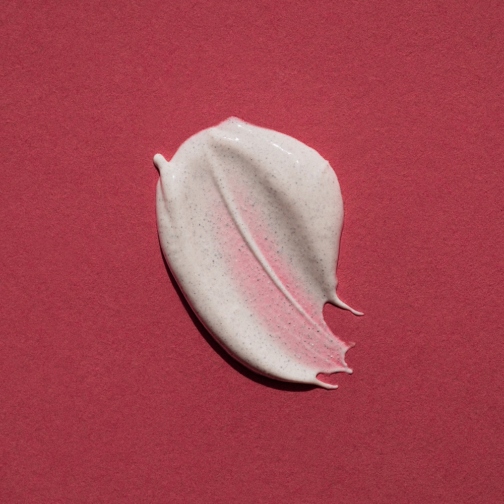 Payot Roselift CC Creme Liftante SPF 30 - Крем CC с антивозрастным эффектом SPF 30, 40 ml