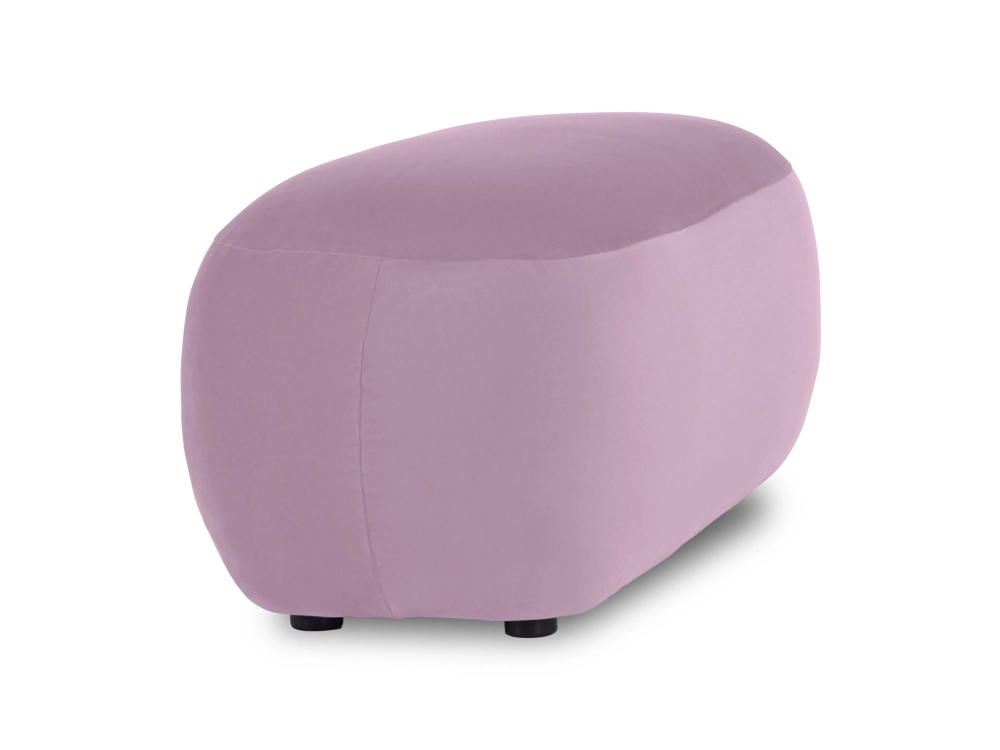 Банкетка Cupcake