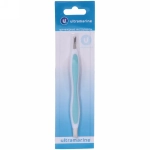 Триммер для кутикулы «Ultramarine - Галант», цвет микс, 13,5см✦