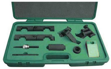 AI010084 Набор для регулировки ГРМ VANOS двигателей BMW V8 М60/M62/М54