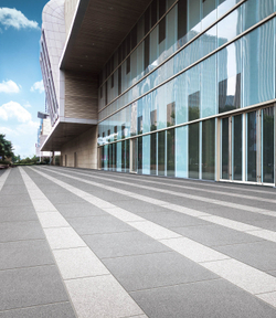 Уличный керамогранит GN8636