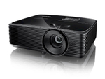 Проектор Optoma S336