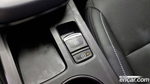 Renault Korea (Samsung) XM3 1.3 TCe RE Signatures (04.2020)