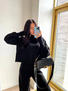 Комплект УК-1001-1 Fabrika