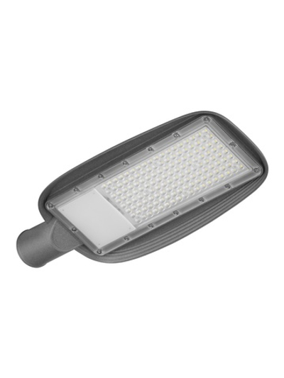 Светильник светодиодный 90 289 OSF-01-100-5K-LED 100Вт 5000К 10000лм 220-240В IP65 уличный ОНЛАЙТ 90289