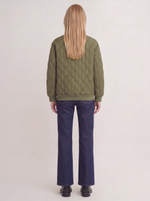 Куртка Celine