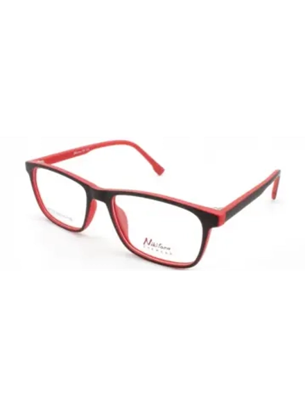 Оправа для очков подростковая