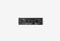 ROG STRIX X870E-H GAMING WIFI7_0726529100801