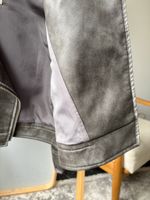 Куртка Lime, 128