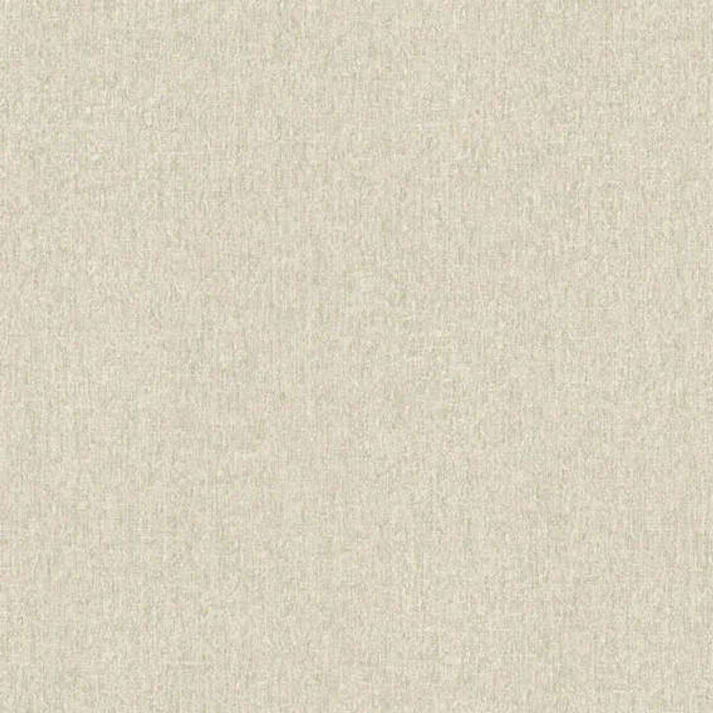 Обои Вензеля  бум 0,53х10 В64.4 875-02