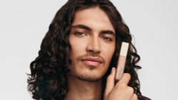 Estee Lauder Double Wear Stay-in-Place Concealer - Долговременный корректор для лица оттенок 4W, 12 ml