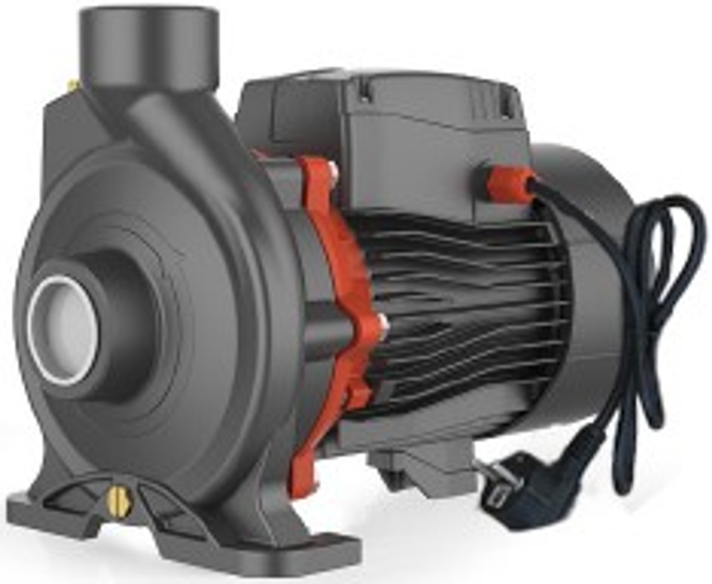 Насос "LEO" модель ACm220CH2 (innovation 3.0)