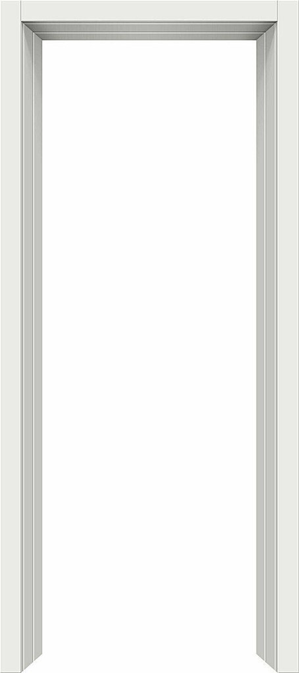 DIY Moderno Super White