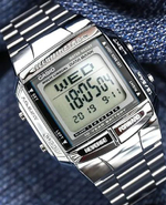 Наручные часы Casio Collection DB-360-1A