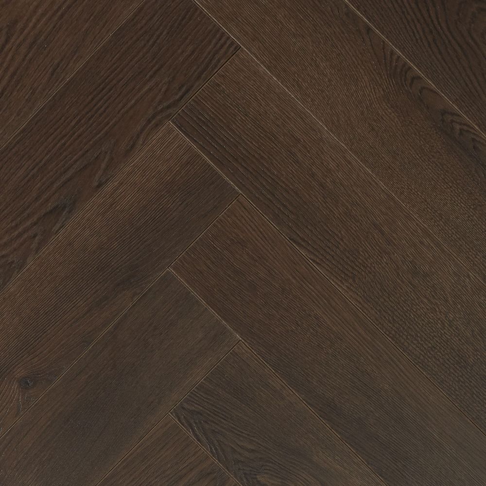 Crossbow Дуб Фуего, 1,92 м²