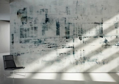 Панно Up & Up Glamora