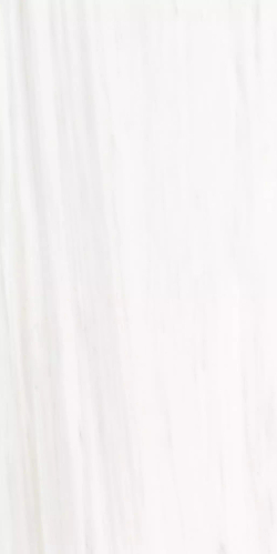 Керамогранит Les Origines de REX Ombre Doree Glossy