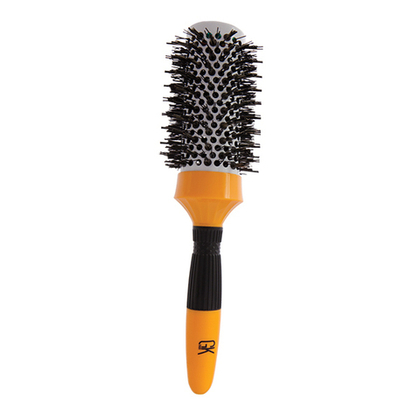 Термо расческа круглая/ Тermal round brush (32мм)