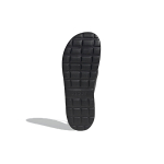 Шлепанцы Adidas Comfort Flip Flops