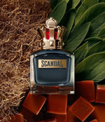 Jean Paul Gaultier Scandal pour Homme EDT