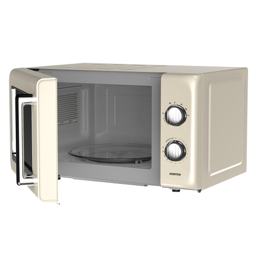 Микроволновая печь Centek Ivory CT-1553
