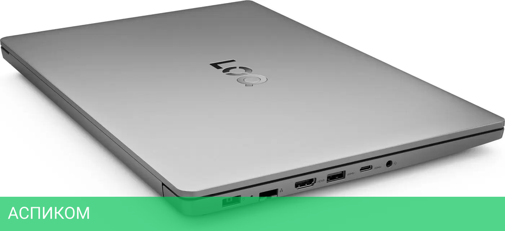 Игровой ноутбук Lenovo LOQ 15IAX9E 83LK485LRU