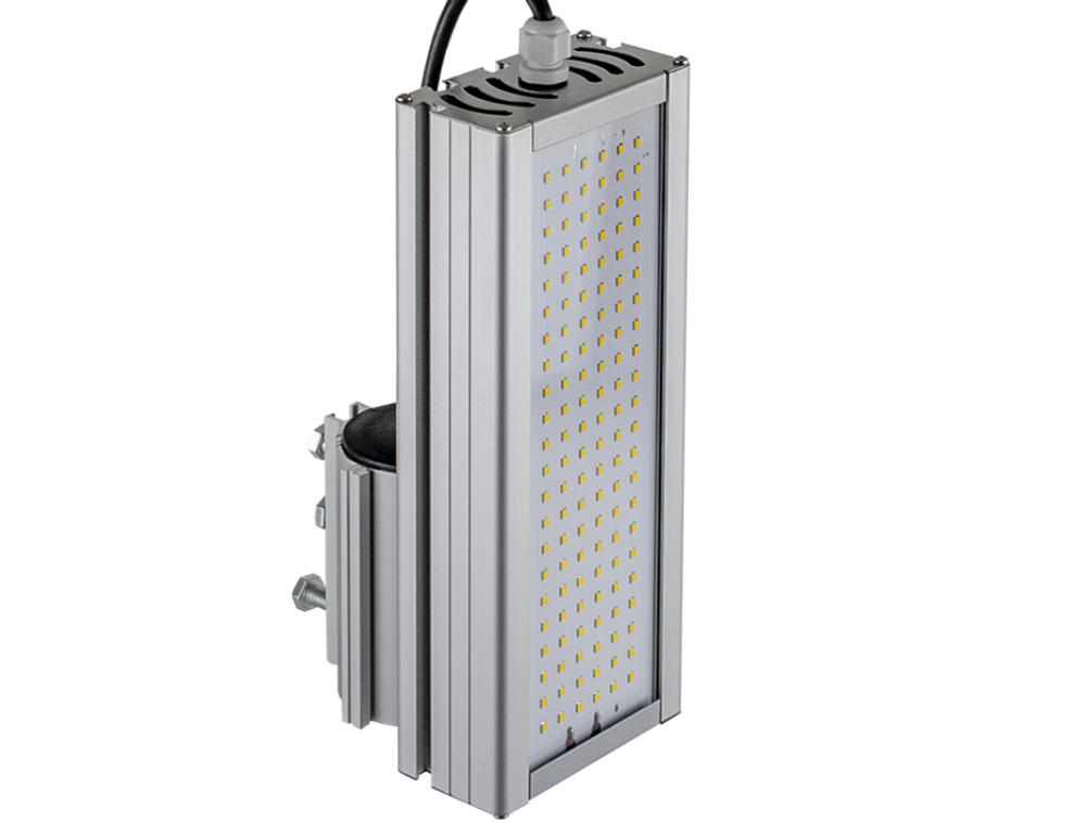Прожектор PROM ECO 50-2