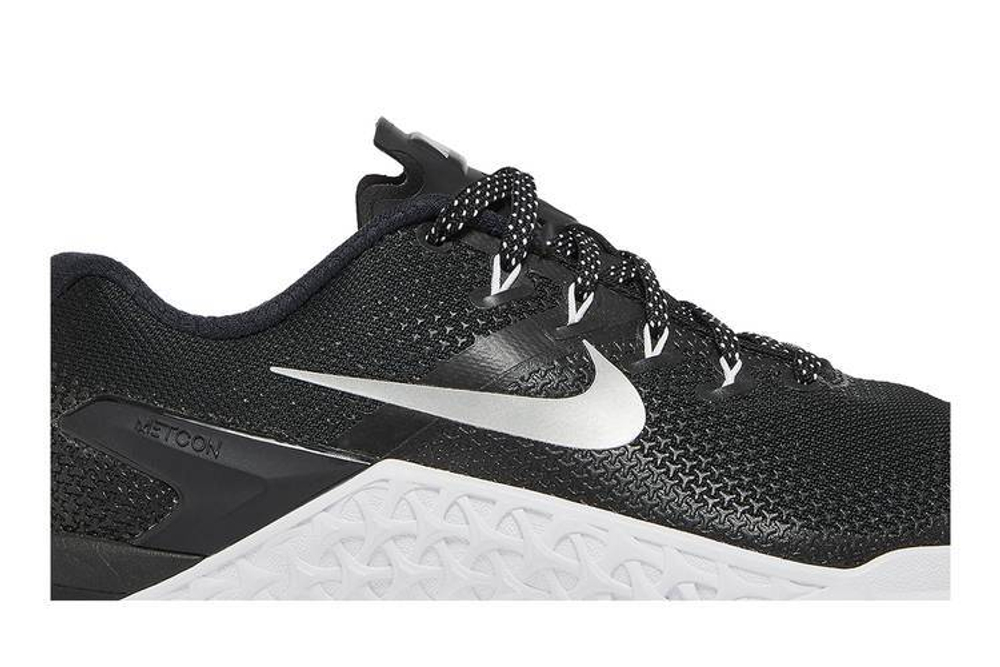 Nike Metcon 4 Xd Hyper Sneakers
