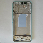 Samsung Galaxy A26 (SM-A266B) Дисплейный модуль с тачскрином) (в рамке) (ORIG-SP)