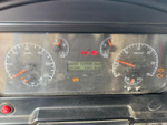 КамАЗ 6520 6x4 Самосвал 6520-53 (Дизельный, 11,8 л, 400 л.с., МТ)