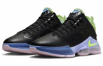 Кроссовки Nike Lebron 19 Low Ep 19