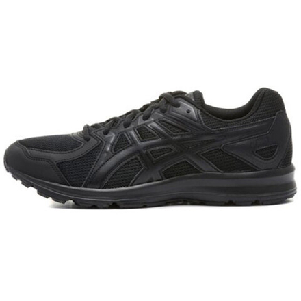 Кроссовки Asics Jog 100 2 PU, TJG138-9090