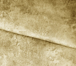 Велюр Киви 01